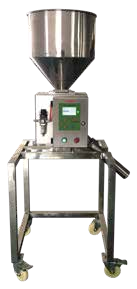 OMK管道系列 金屬探測(cè)機(jī)