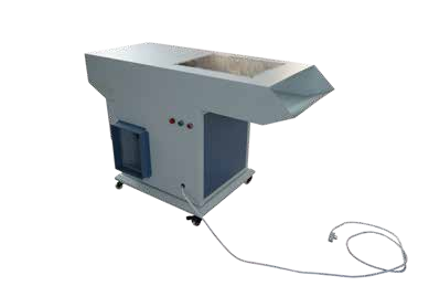 XT系列吸線頭機